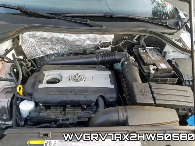 WVGRV7AX2HW505801_7.webp