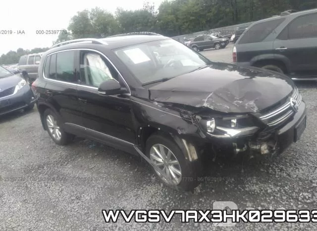 WVGSV7AX3HK029633
