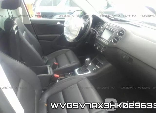 WVGSV7AX3HK029633