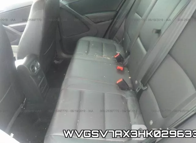 WVGSV7AX3HK029633_8.webp