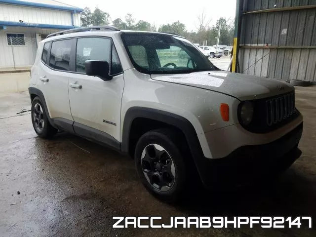 ZACCJAAB9HPF92147_1.webp