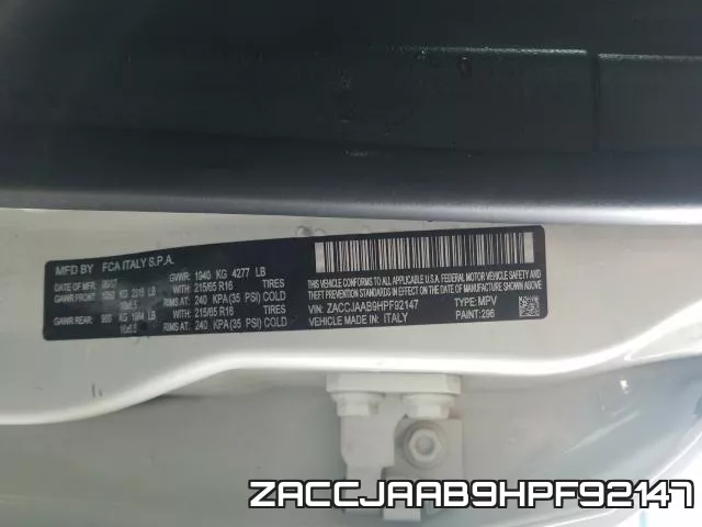 ZACCJAAB9HPF92147_10.webp