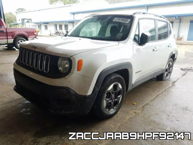 ZACCJAAB9HPF92147_2.webp