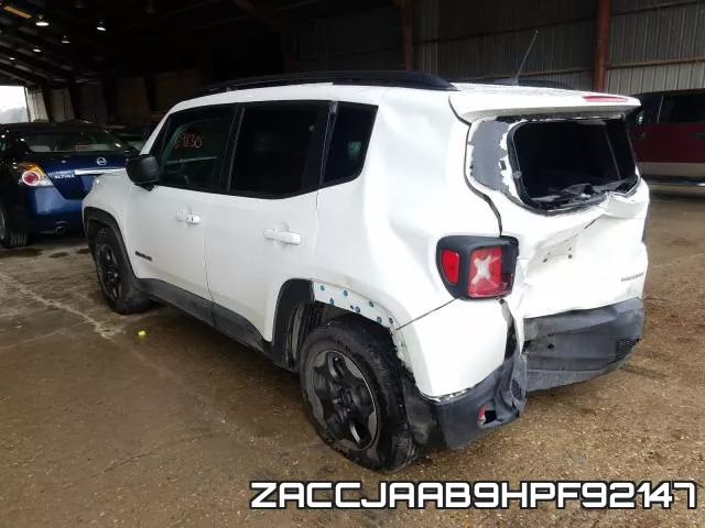ZACCJAAB9HPF92147_3.webp