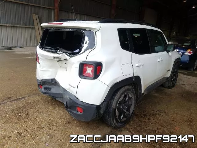 ZACCJAAB9HPF92147_4.webp