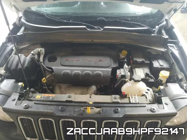 ZACCJAAB9HPF92147_7.webp