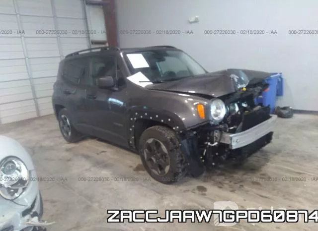 ZACCJAAW7GPD60874