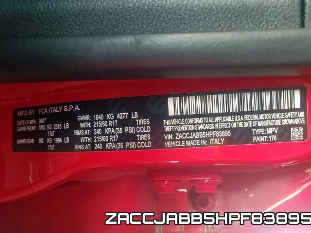 ZACCJABB5HPF83895_10.webp