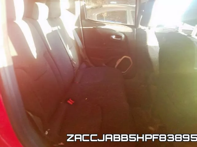 ZACCJABB5HPF83895_6.webp