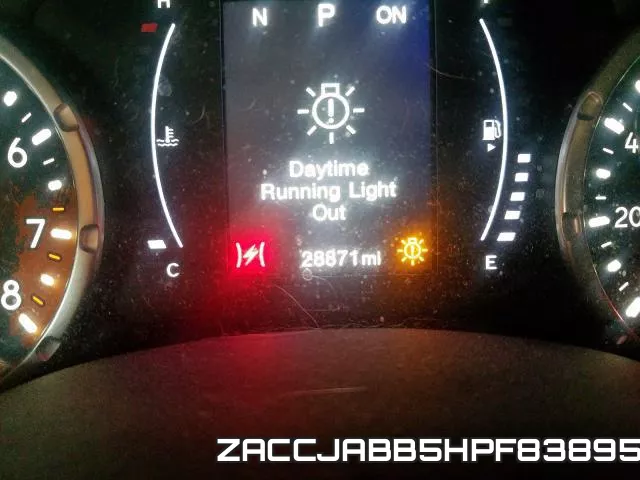 ZACCJABB5HPF83895