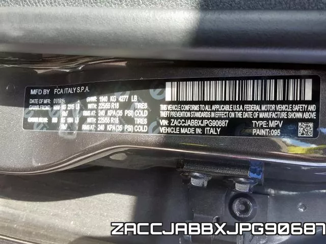 ZACCJABBXJPG90687_10.webp