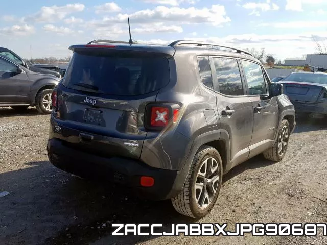 ZACCJABBXJPG90687_4.webp