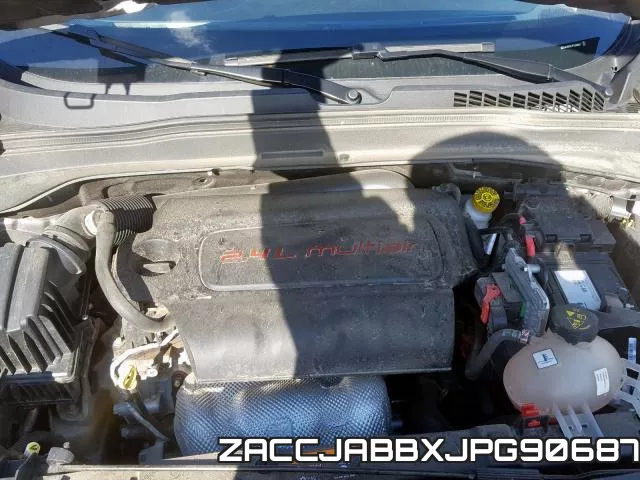 ZACCJABBXJPG90687_7.webp