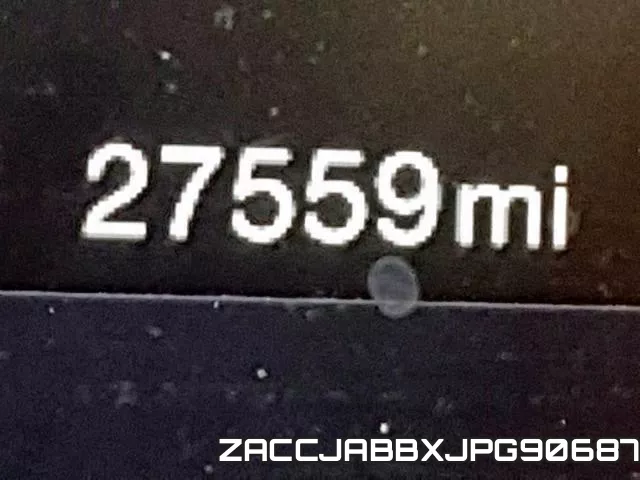 ZACCJABBXJPG90687