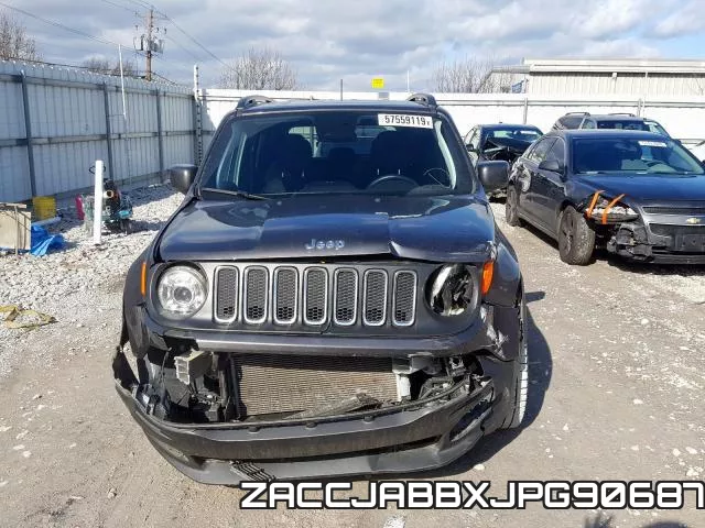 ZACCJABBXJPG90687_9.webp