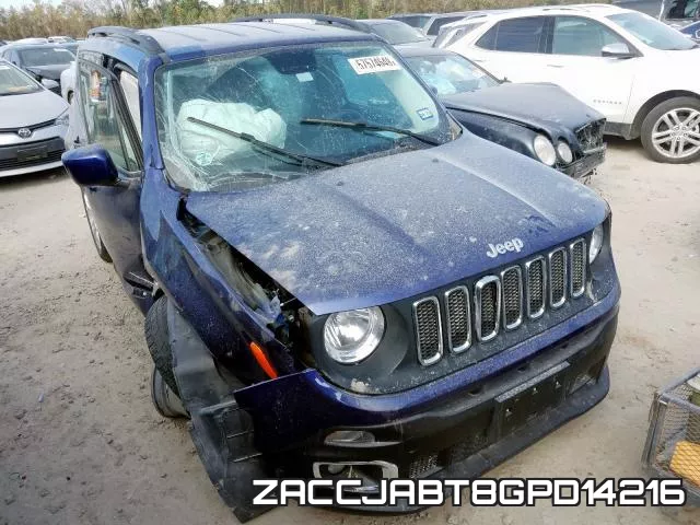 ZACCJABT8GPD14216