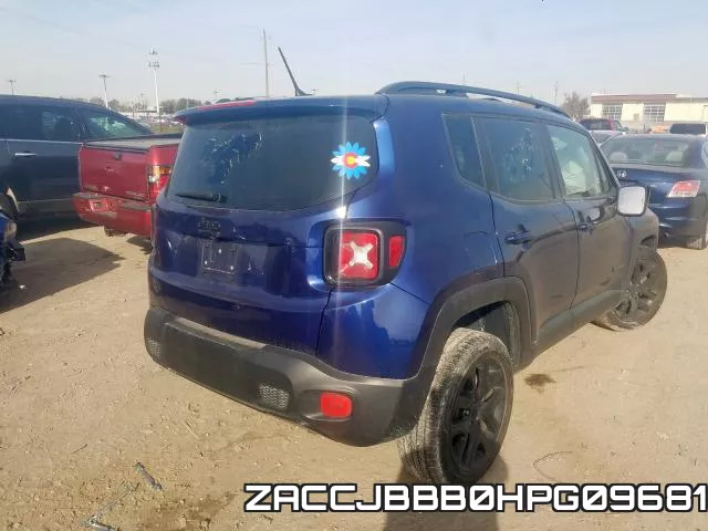 ZACCJBBB0HPG09681_4.webp