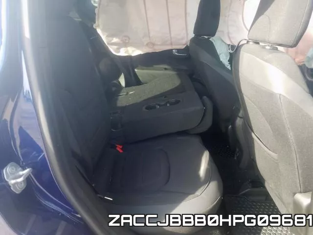 ZACCJBBB0HPG09681_6.webp