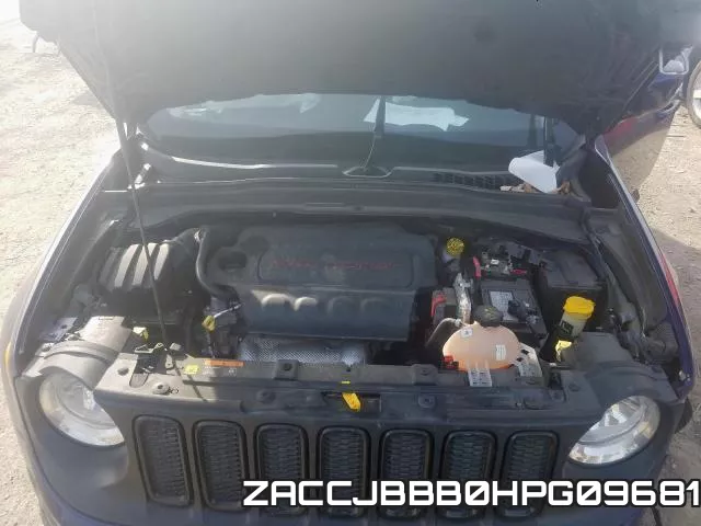 ZACCJBBB0HPG09681