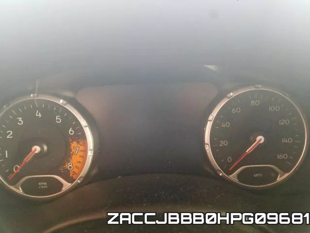 ZACCJBBB0HPG09681