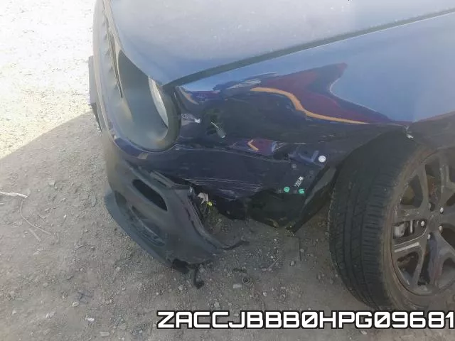 ZACCJBBB0HPG09681_9.webp