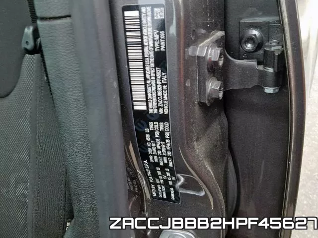 ZACCJBBB2HPF45627_10.webp