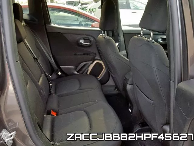 ZACCJBBB2HPF45627_6.webp