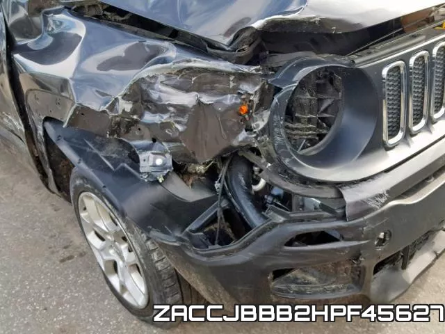 ZACCJBBB2HPF45627_9.webp
