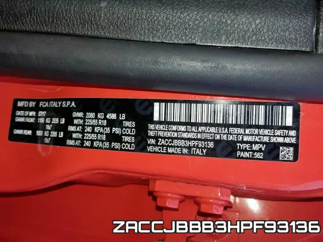 ZACCJBBB3HPF93136_10.webp