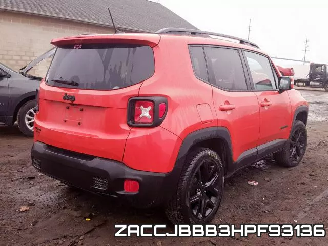 ZACCJBBB3HPF93136
