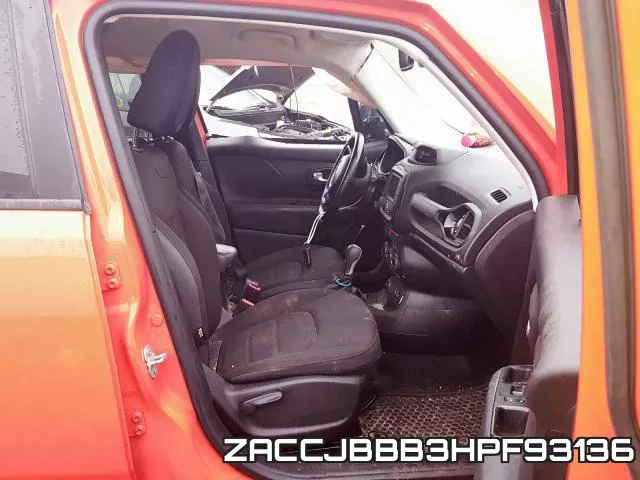 ZACCJBBB3HPF93136_5.webp