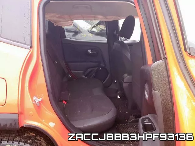 ZACCJBBB3HPF93136_6.webp