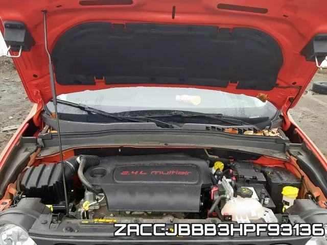 ZACCJBBB3HPF93136_7.webp