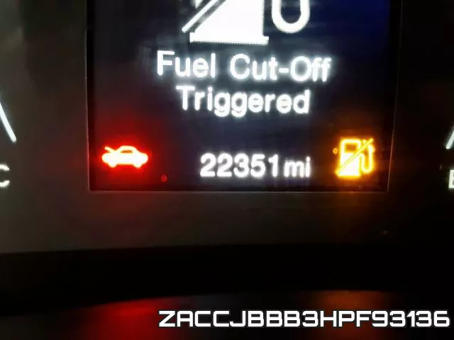 ZACCJBBB3HPF93136_8.webp