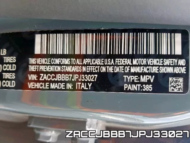 ZACCJBBB7JPJ33027_10.webp