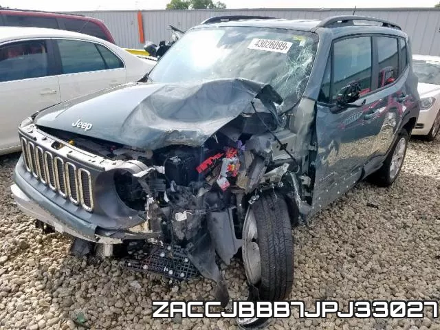 ZACCJBBB7JPJ33027_2.webp