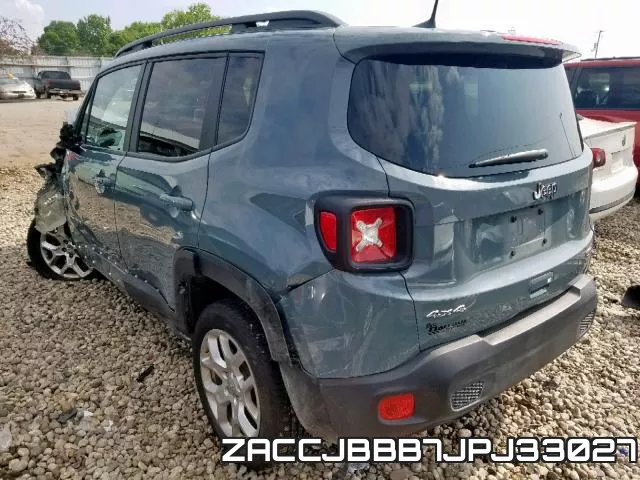 ZACCJBBB7JPJ33027_3.webp