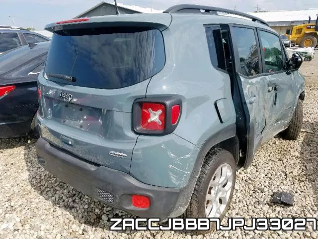 ZACCJBBB7JPJ33027_4.webp