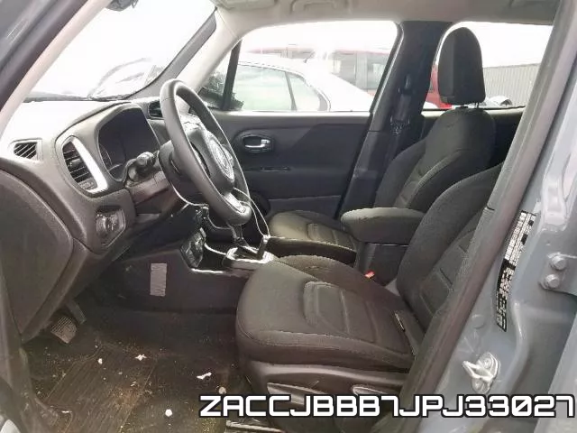 ZACCJBBB7JPJ33027_5.webp