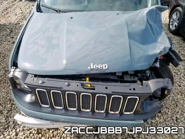 ZACCJBBB7JPJ33027_7.webp