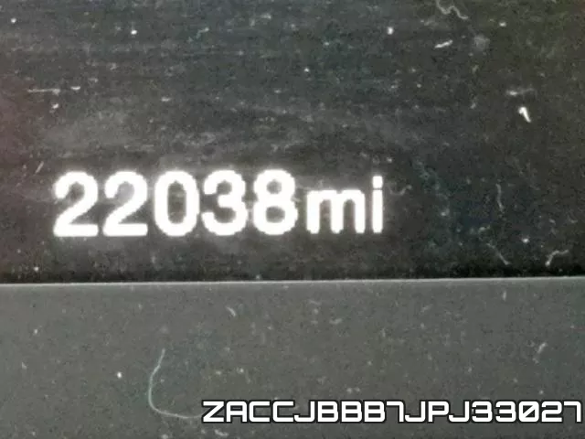 ZACCJBBB7JPJ33027_8.webp