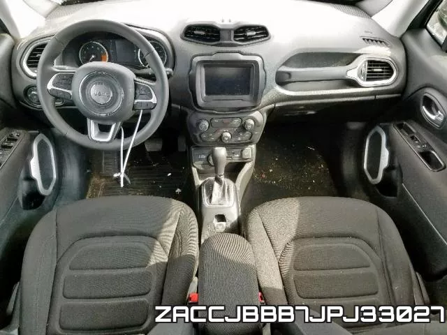 ZACCJBBB7JPJ33027_9.webp