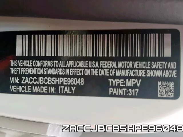 ZACCJBCB5HPE96048_10.webp