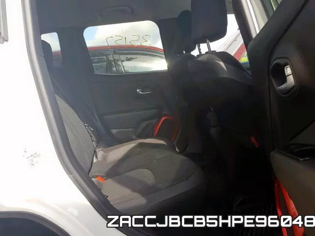 ZACCJBCB5HPE96048_6.webp