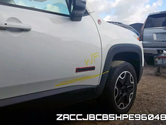 ZACCJBCB5HPE96048