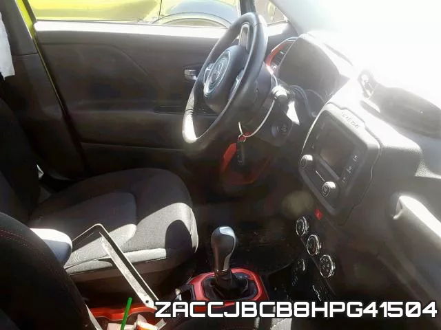 ZACCJBCB8HPG41504