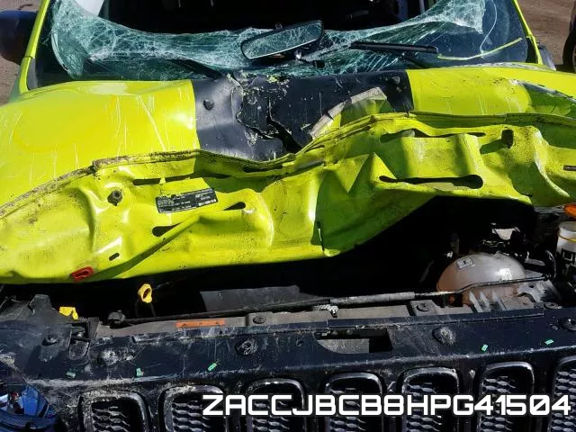 ZACCJBCB8HPG41504_9.webp