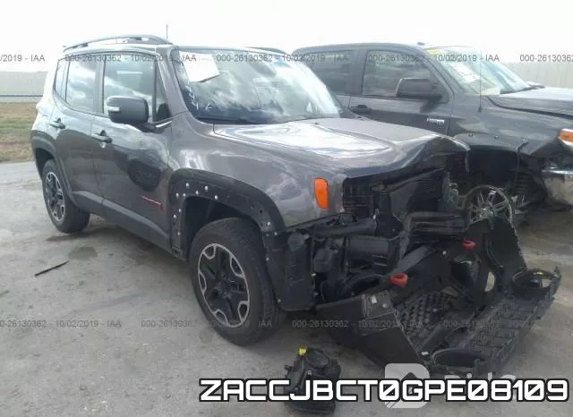 ZACCJBCT0GPE08109