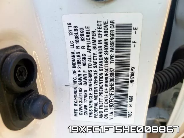 19XFC1F75HE008867_10.webp
