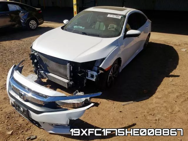19XFC1F75HE008867_2.webp